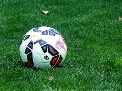 第十五届运,动会足球,男队决赛解,开云体育,开云体育官网,开云体育app,开云体育平台,KAIYUN,SPORTS,kaiyun登录入口