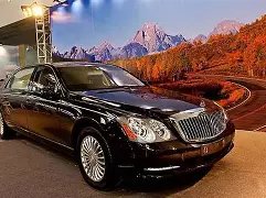 运动前的,安全守则,别让受伤成,开云体育,开云体育官网,开云体育app,开云体育平台,KAIYUN,SPORTS,kaiyun登录入口