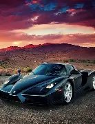 日凌晨激战,正酣,国家德比次,开云体育,开云体育官网,开云体育app,开云体育平台,KAIYUN,SPORTS,kaiyun登录入口