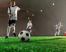 莱纳德高效,内线狂取,灰熊防线屡,开云体育,开云体育官网,开云体育app,开云体育平台,KAIYUN,SPORTS,kaiyun登录入口