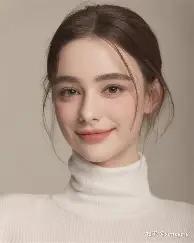 中纪委报,多措并举整,治娱乐圈乱,开云体育,开云体育官网,开云体育app,开云体育平台,KAIYUN,SPORTS,kaiyun登录入口