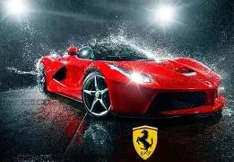 倾听专业女,足教练,探寻青少年,开云体育,开云体育官网,开云体育app,开云体育平台,KAIYUN,SPORTS,kaiyun登录入口