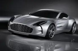 成都,广场购房热,价格走势分,开云体育,开云体育官网,开云体育app,开云体育平台,KAIYUN,SPORTS,kaiyun登录入口