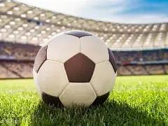 国米青年队,弃权欧冠,健康优先,开云体育,开云体育官网,开云体育app,开云体育平台,KAIYUN,SPORTS,kaiyun登录入口