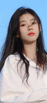 刘翔前妻辟,假孕婚骗,传闻,开云体育,开云体育官网,开云体育app,开云体育平台,KAIYUN,SPORTS,kaiyun登录入口