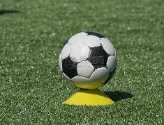 江苏城市足,球联赛,场场德比盛,开云体育,开云体育官网,开云体育app,开云体育平台,KAIYUN,SPORTS,kaiyun登录入口