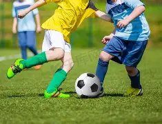 开云体育官,产品,开云体育官网,开云体育,开云体育官网,开云体育app,开云体育平台,KAIYUN,SPORTS,kaiyun登录入口