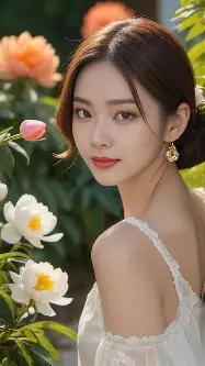 开云体育官,产品,开云体育官网,开云体育,开云体育官网,开云体育app,开云体育平台,KAIYUN,SPORTS,kaiyun登录入口