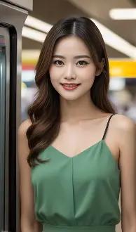 凤凰,国家,育机构官网,开云体育,开云体育官网,开云体育app,开云体育平台,KAIYUN,SPORTS,kaiyun登录入口