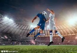 伊能静之子,征婚话题引,爆网络,开云体育,开云体育官网,开云体育app,开云体育平台,KAIYUN,SPORTS,kaiyun登录入口