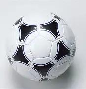 开云体育官,产品,开云体育官网,开云体育,开云体育官网,开云体育app,开云体育平台,KAIYUN,SPORTS,kaiyun登录入口