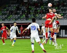 明星夫妇豪,宅大礼,谁家另一半,开云体育,开云体育官网,开云体育app,开云体育平台,KAIYUN,SPORTS,kaiyun登录入口