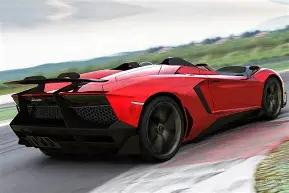 开云体育官,产品,开云体育官网,开云体育,开云体育官网,开云体育app,开云体育平台,KAIYUN,SPORTS,kaiyun登录入口