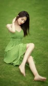 开云体育官,资讯,开云体育官网,开云体育,开云体育官网,开云体育app,开云体育平台,KAIYUN,SPORTS,kaiyun登录入口