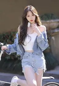 开云体育官,产品,开云体育官网,开云体育,开云体育官网,开云体育app,开云体育平台,KAIYUN,SPORTS,kaiyun登录入口