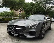 开云体育官,产品,开云体育官网,开云体育,开云体育官网,开云体育app,开云体育平台,KAIYUN,SPORTS,kaiyun登录入口