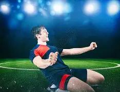 开云体育官,资讯,开云体育官网,开云体育,开云体育官网,开云体育app,开云体育平台,KAIYUN,SPORTS,kaiyun登录入口