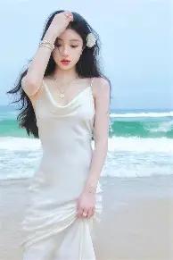 开云体育官,产品,开云体育官网,开云体育,开云体育官网,开云体育app,开云体育平台,KAIYUN,SPORTS,kaiyun登录入口