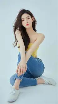 开云体育官,产品,开云体育官网,开云体育,开云体育官网,开云体育app,开云体育平台,KAIYUN,SPORTS,kaiyun登录入口