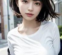 冬趣,李文风摄影,作品,开云体育,开云体育官网,开云体育app,开云体育平台,KAIYUN,SPORTS,kaiyun登录入口