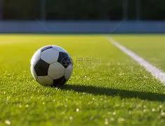 星启锦宸售,楼中心邀您,莅临,开云体育,开云体育官网,开云体育app,开云体育平台,KAIYUN,SPORTS,kaiyun登录入口