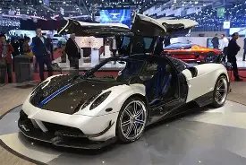 开云体育官,产品,开云体育官网,开云体育,开云体育官网,开云体育app,开云体育平台,KAIYUN,SPORTS,kaiyun登录入口