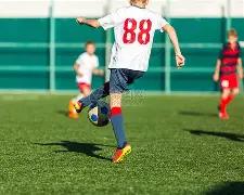 开云体育官,产品,开云体育官网,开云体育,开云体育官网,开云体育app,开云体育平台,KAIYUN,SPORTS,kaiyun登录入口