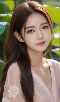 开云体育官,资讯,开云体育官网,开云体育,开云体育官网,开云体育app,开云体育平台,KAIYUN,SPORTS,kaiyun登录入口