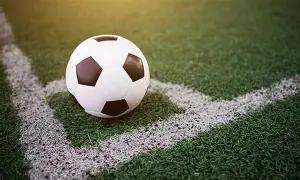 开云体育官,资讯,开云体育官网,开云体育,开云体育官网,开云体育app,开云体育平台,KAIYUN,SPORTS,kaiyun登录入口