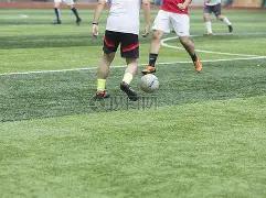 开云体育官,产品,开云体育官网,开云体育,开云体育官网,开云体育app,开云体育平台,KAIYUN,SPORTS,kaiyun登录入口