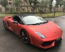 开云体育官,产品,开云体育官网,开云体育,开云体育官网,开云体育app,开云体育平台,KAIYUN,SPORTS,kaiyun登录入口