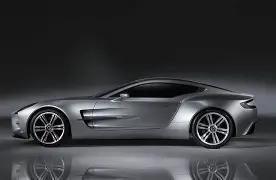 开云体育官,资讯,开云体育官网,开云体育,开云体育官网,开云体育app,开云体育平台,KAIYUN,SPORTS,kaiyun登录入口