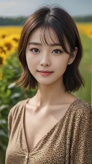 开云体育官,产品,开云体育官网,开云体育,开云体育官网,开云体育app,开云体育平台,KAIYUN,SPORTS,kaiyun登录入口