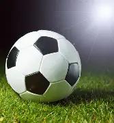 开云体育官,资讯,开云体育官网,开云体育,开云体育官网,开云体育app,开云体育平台,KAIYUN,SPORTS,kaiyun登录入口