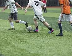 开云体育官,资讯,开云体育官网,开云体育,开云体育官网,开云体育app,开云体育平台,KAIYUN,SPORTS,kaiyun登录入口