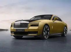 开云体育官,产品,开云体育官网,开云体育,开云体育官网,开云体育app,开云体育平台,KAIYUN,SPORTS,kaiyun登录入口