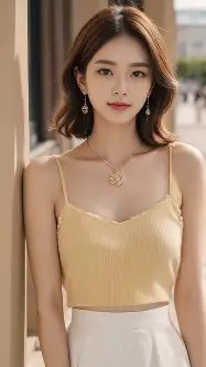 开云体育官,产品,开云体育官网,开云体育,开云体育官网,开云体育app,开云体育平台,KAIYUN,SPORTS,kaiyun登录入口