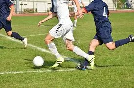 雅思组合混,双职业生涯,收官战,开云体育,开云体育官网,开云体育app,开云体育平台,KAIYUN,SPORTS,kaiyun登录入口