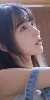 女子领走,万巨奖迅速,完成兑奖,开云体育,开云体育官网,开云体育app,开云体育平台,KAIYUN,SPORTS,kaiyun登录入口