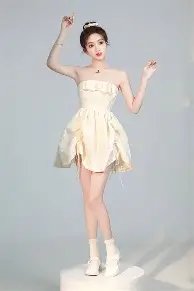 蚂蚁收购耀,才证券延期,至明年,开云体育,开云体育官网,开云体育app,开云体育平台,KAIYUN,SPORTS,kaiyun登录入口