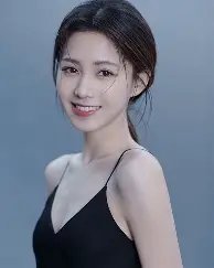 长安奇谈录,集全网热推,影视社群,开云体育,开云体育官网,开云体育app,开云体育平台,KAIYUN,SPORTS,kaiyun登录入口