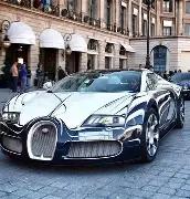 中国银行今,日外汇汇率,一览表,开云体育,开云体育官网,开云体育app,开云体育平台,KAIYUN,SPORTS,kaiyun登录入口