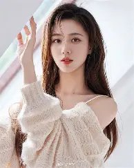 SP,LINKS,完成,开云体育,开云体育官网,开云体育app,开云体育平台,KAIYUN,SPORTS,kaiyun登录入口