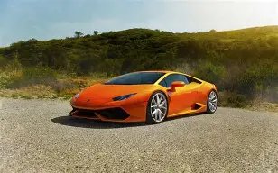 沃尔夫斯堡,勒沃库森周,六对决,开云体育,开云体育官网,开云体育app,开云体育平台,KAIYUN,SPORTS,kaiyun登录入口