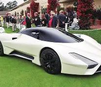 章丘手工钛,锅崛起,为何成为厨,开云体育,开云体育官网,开云体育app,开云体育平台,KAIYUN,SPORTS,kaiyun登录入口