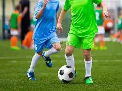 黄金连连看,大挑战,开云体育官网,开云体育,开云体育官网,开云体育app,开云体育平台,KAIYUN,SPORTS,kaiyun登录入口