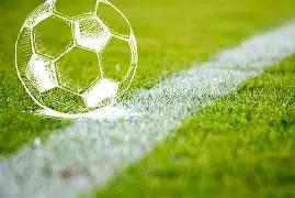 日本电竞为,何常遇挫折,网友揭示痛,开云体育,开云体育官网,开云体育app,开云体育平台,KAIYUN,SPORTS,kaiyun登录入口