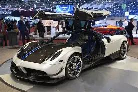 开云体育官,产品,开云体育官网,开云体育,开云体育官网,开云体育app,开云体育平台,KAIYUN,SPORTS,kaiyun登录入口