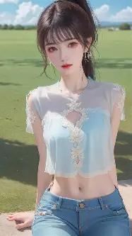 开云体育官,产品,开云体育官网,开云体育,开云体育官网,开云体育app,开云体育平台,KAIYUN,SPORTS,kaiyun登录入口