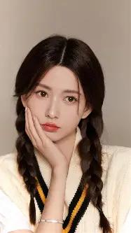 开云体育官,产品,开云体育官网,开云体育,开云体育官网,开云体育app,开云体育平台,KAIYUN,SPORTS,kaiyun登录入口